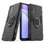 Capa Capinha Case Para Redmi 9t - Protetora Militar Resistente Anti Impacto Queda Armadura Reforçada Durável
