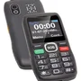 Celular Para Idosos Teclas Grandes E Facil Manuseio 365 4g
