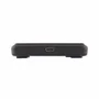 Leitor Rfid 125 Khz Usb