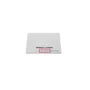 Leitor Rfid 125 Khz Usb