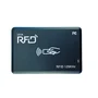 Leitor Rfid 125 Khz Usb