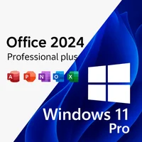 Produtos com até 15 OFF no PIX KaBuM