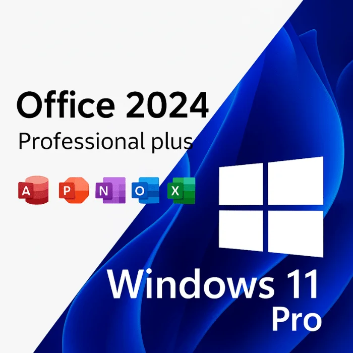 HP WIN11pro Office 2024認証済 i 7 M.2 Produtos com até 15 OFF no PIX KaBuM
