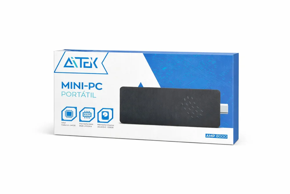 Produtos com até 15 OFF no PIX KaBuM