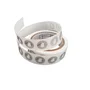 Etiqueta Rfid 13,56 Mhz Nfc Ntag213 - 100 Unidades