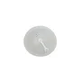 Etiqueta Rfid 13,56 Mhz Nfc Ntag213 - 100 Unidades