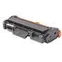 Toner Xerox Compativel Para B210 B205 B210 B215 Sem Chip