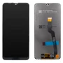 Tela Frontal Para Samsung Galaxy A10s Display