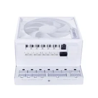 Produtos com até 15 OFF no PIX KaBuM