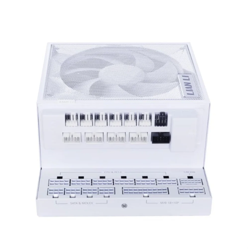 Produtos com até 15 OFF no PIX KaBuM