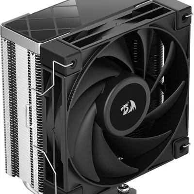 Air-Cooler-Gamerstorm-X-
