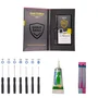 Bateria Para Iphone 13 Ge-873 Gold 3240mah + Kit De Reparo