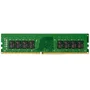 Memoria Ram 4gb Ddr4, 2400mhz, PC4-19200, 288-pin - Oem