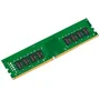 Memoria Ram 4gb Ddr4, 2400mhz, PC4-19200, 288-pin - Oem