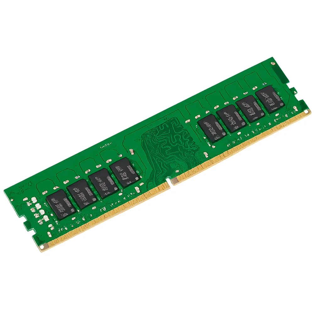 Memoria Ram 4gb Ddr4, 2400mhz, PC4-19200, 288-pin - Oem Memoria Ram 4gb Ddr4, 2400mhz, PC4-19200, 288-pin - Oem