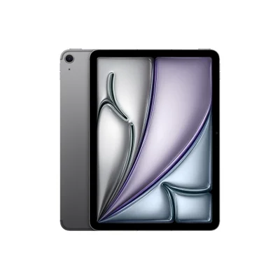 Ipad-Air-De-11-Wi-fi-Cellular-