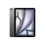 Ipad Air De 11 " Wi-fi + Cellular De 256 Gb - Cinza-espacial (m4)