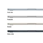 Macbook Air 13" M5, Cpu 10 Núcleos E Gpu 8 Núcleos, 16gb Ram, 512gb SSD - Estelar