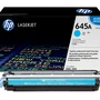 Toner Original HP | 5500 5550 | C9731a 645a | Ciano
