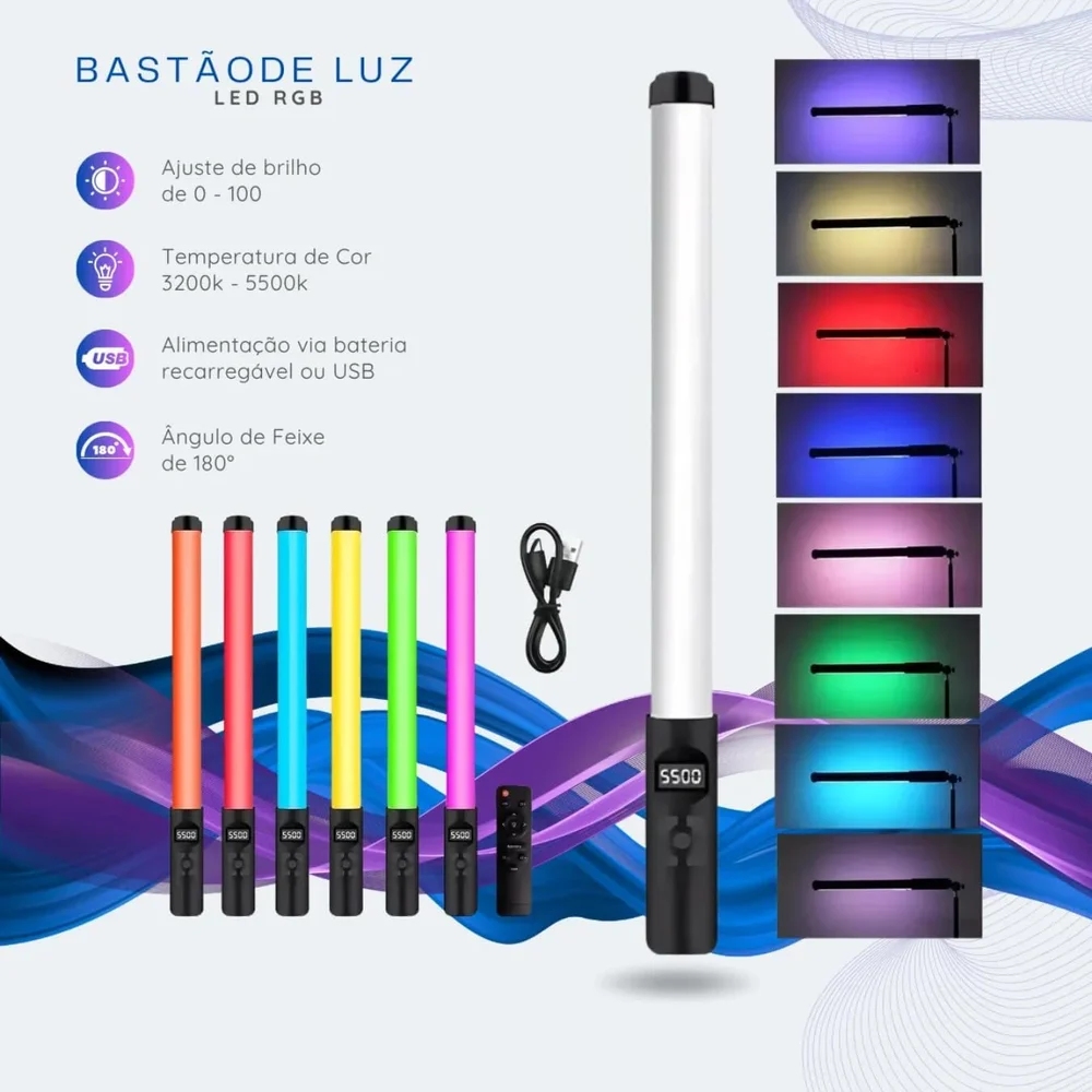 Produtos com até 15 OFF no PIX KaBuM