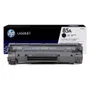 Toner Preto Ce285a 85a Para P1102 P1102w M1132 M1214 M1217 1.600 Páginas Hp