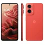 Usado - Motorola G35 128 Gb Vermelho - Excelente
