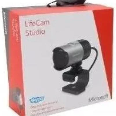 Produtos com até 15 OFF no PIX KaBuM