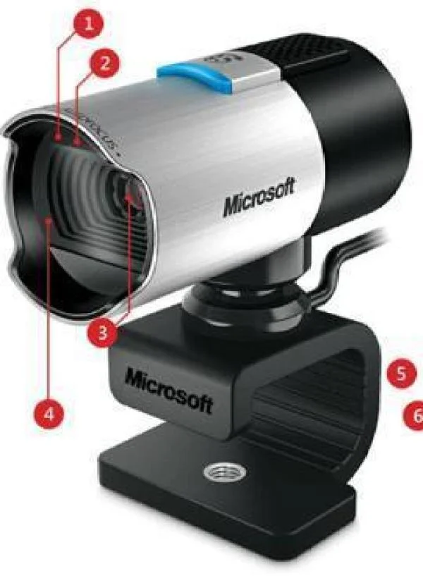 Produtos com até 15 OFF no PIX KaBuM