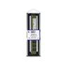 Kit Com 10 Memorias 8GB P/pc Ddr3 Kingston 1600mhz Kvr16n11/8