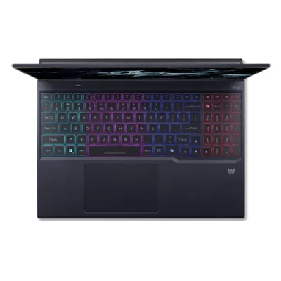 Notebook-Gamer-Predator-Helios