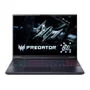 Notebook Gamer Predator Helios Neo Phn16-73-76h8 Intel® Core™ Ultra 7 255hx 32gb Ram 512gb SSD RTX5070 W11 Home 16"
