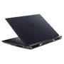 Notebook Gamer Predator Helios Neo Phn16-73-76h8 Intel® Core™ Ultra 7 255hx 32gb Ram 512gb SSD RTX5070 W11 Home 16"