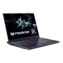 Notebook Gamer Predator Helios Neo Phn16-73-76h8 Intel® Core™ Ultra 7 255hx 32gb Ram 512gb SSD RTX5070 W11 Home 16"