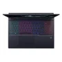 Notebook Gamer Predator Helios Neo Phn16-73-76h8 Intel® Core™ Ultra 7 255hx 32gb Ram 512gb SSD RTX5070 W11 Home 16"