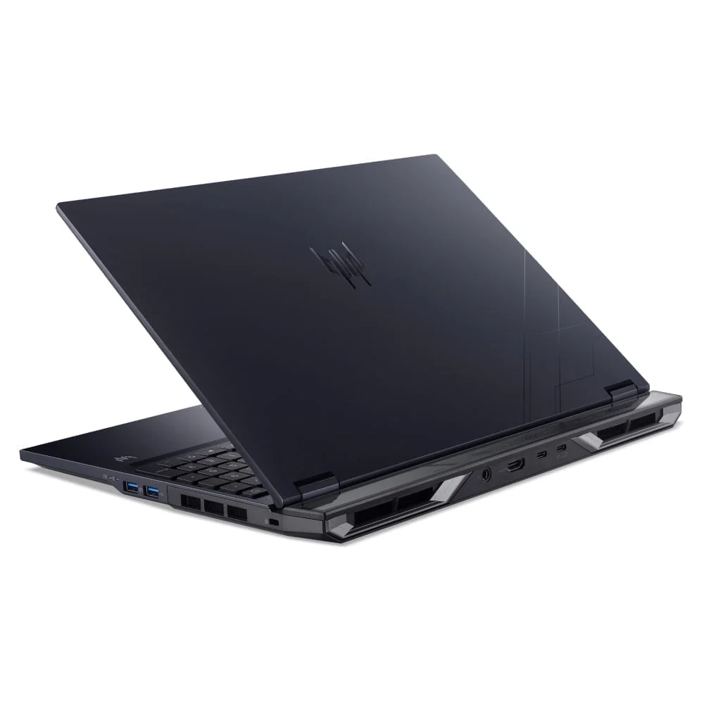 Notebook Gamer Predator Helios Neo Phn16-73-76h8 Intel® Core™ Ultra 7 255hx 32gb Ram 512gb SSD RTX5070 W11 Home 16" Notebook Gamer Predator Helios Neo Phn16-73-76h8 Intel® Core™ Ultra 7 255hx 32gb Ram 512gb SSD RTX5070 W11 Home 16"