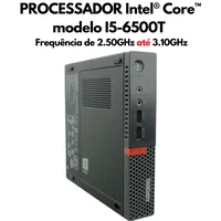 Produtos com até 15 OFF no PIX KaBuM