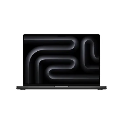 Macbook-Pro-16-Apple-M5-Pro-