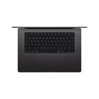 Macbook-Pro-16-Apple-M5-Pro-