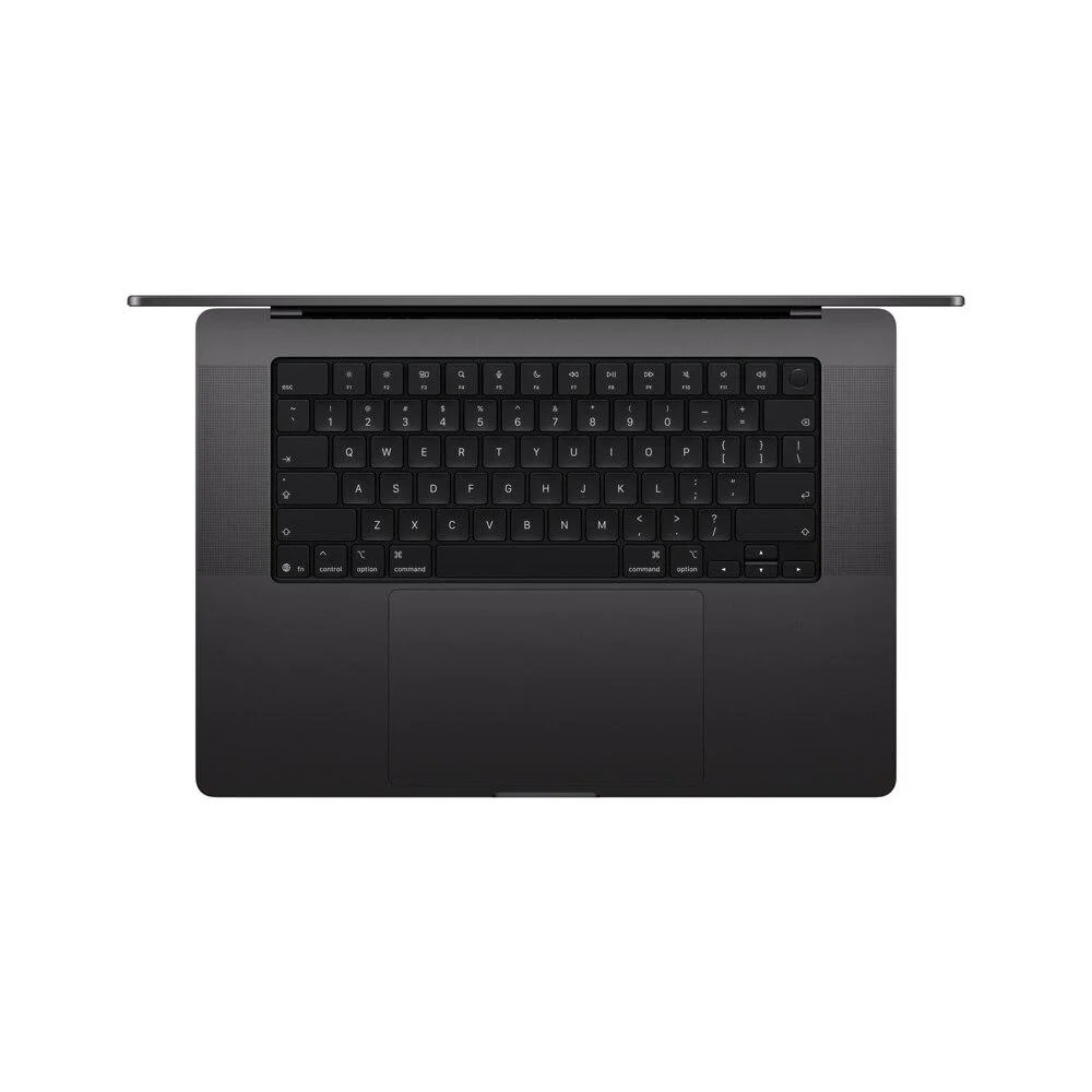 Macbook Pro ジュンク堂 Produtos com até 15 OFF no PIX KaBuM