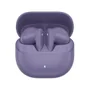 Headphone Havit Tw888 Lite Tws Roxo