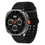 Smartwatch Haylou Vibe Ls30, Chamadas, Ip68, AmoLED 1,43, Notificações De Mensagens, Caixa 48,5mm
