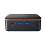 Mini PC Ryzen 3 16gb Ram SSD 512gb Wifi E Bluetooth Mp20 Blackview