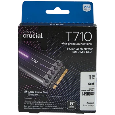 Produtos com até 15 OFF no PIX KaBuM