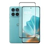 Película De Vidro 3d Para Moto Edge 70 Fusion 5g Curvada Tela Toda