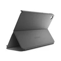 Folio Case Para Lenovo Tab M9 Zg38c04869 KaBuM