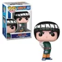 Boneco Funko Pop! Naruto Clássico - Rock Lee