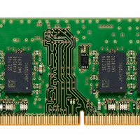 Memória Hpe 32GB 2rx4 KaBuM