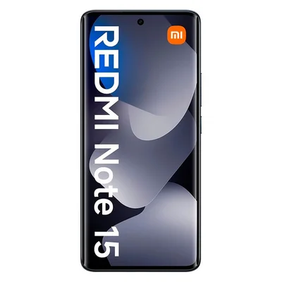 Celular-Xiaomi-Redmi-Note-15-