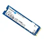 SSD Kingston Nv3 1TB M.2 2280 Nvme Gen4, Desempenho E Eficiência Para Upgrade De PC – Snv3s/1000g