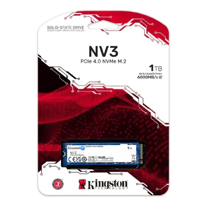 Produtos com até 15 OFF no PIX KaBuM